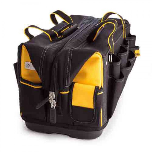 Сумка для інструменту DeWALT 1-79-209