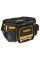 Сумка для інструменту з округлим верхом DeWALT 1-79-211