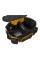 Сумка для інструменту з округлим верхом DeWALT 1-79-211