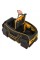 Сумка для інструментів з колесами DeWALT DWST1-79210