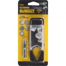 Свердла алмазні DeWALT DT6041
