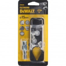 Свердла алмазні DeWALT DT6043
