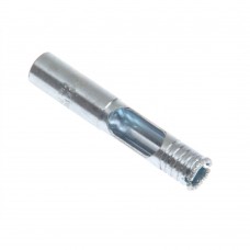 Свердла алмазні DeWALT DT6044