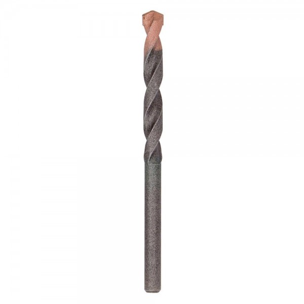 Свердло центруючі DeWALT DT6753