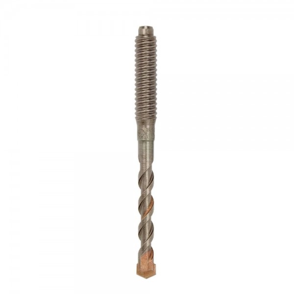 Свердло центруючі DeWALT DT6772