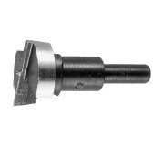 Свердла по дереву