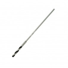 Cверлo по дереву опалубні, монтажне DeWALT DT4871