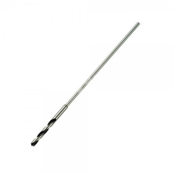 Cверлo по дереву опалубні, монтажне DeWALT DT4871