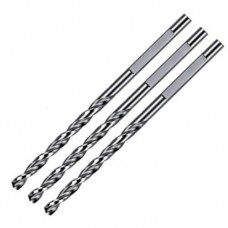 Свердло пілотне FLIP & DRIVE DeWALT DT7608