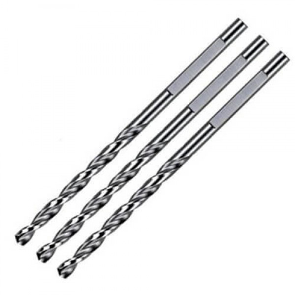 Свердло пілотне FLIP & DRIVE DeWALT DT7608