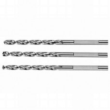 Свердло пілотне FLIP & DRIVE DeWALT DT7610