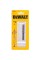 Свердло пілотне FLIP & DRIVE DeWALT DT7610