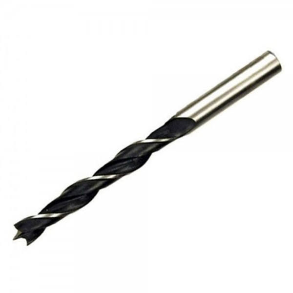 Свердло по дереву DeWALT DT4503