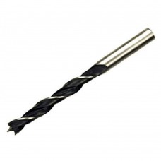 Свердло по дереву DeWALT DT4504