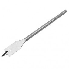 Свердло по дереву пухові DeWALT DT4832