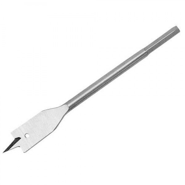 Свердло по дереву пухові DeWALT DT4832