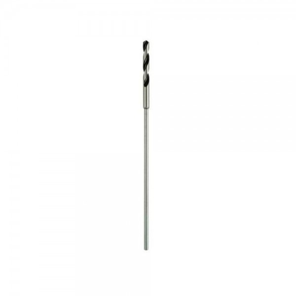 Cверлo по дереву опалубні, монтажне DeWALT DT4873