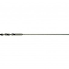 Cверлo по дереву опалубні, монтажне DeWALT DT4877