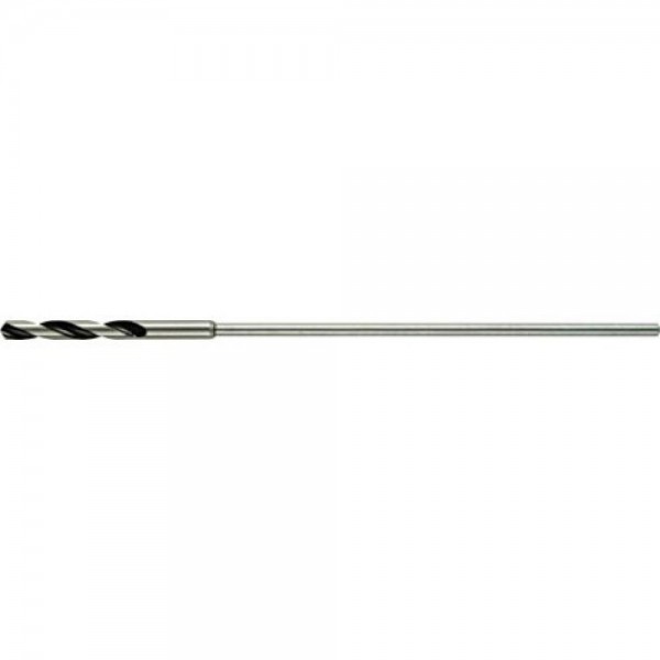 Cверлo по дереву опалубні, монтажне DeWALT DT4877