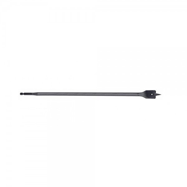 Свердло по дереву пухові DeWALT DT4789