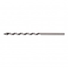 Свердло по дереву шнекове DeWALT DT4636