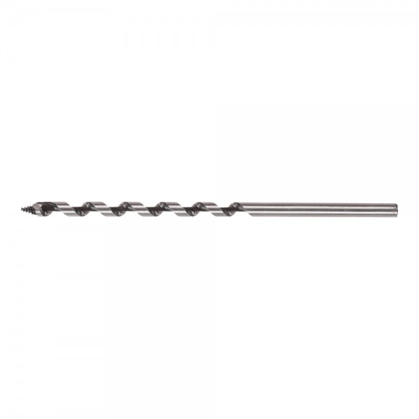 Свердло по дереву шнекове DeWALT DT4636