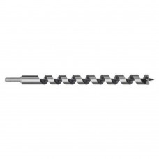 Свердло по дереву шнекове DeWALT DT4651