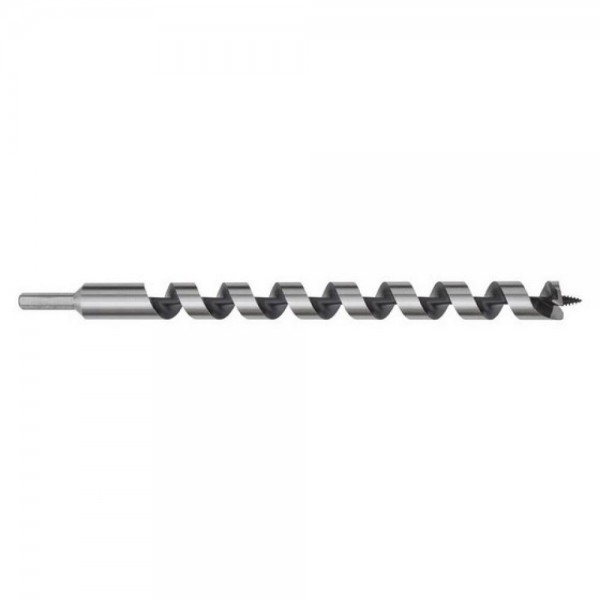 Свердло по дереву шнекове DeWALT DT4651