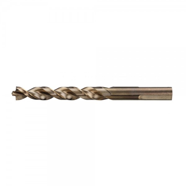 Свердло по металу DeWALT DT5539