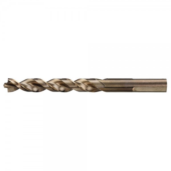 Свердло по металу DeWALT DT5541_1