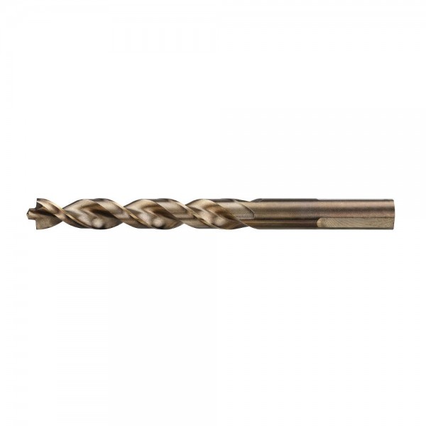 Свердло по металу DeWALT DT5547