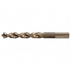 Свердло по металу DeWALT DT5556