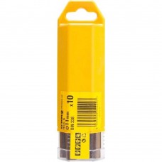 Свердло по металу DeWALT DT5559