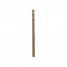 Свердло по металу DeWALT DT5560_1