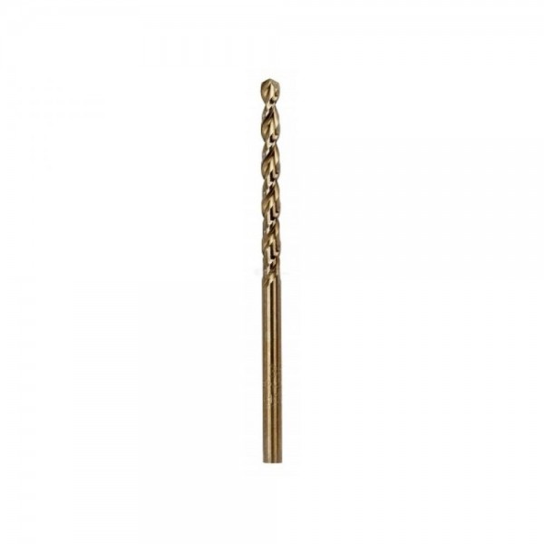 Свердло по металу DeWALT DT5560_1