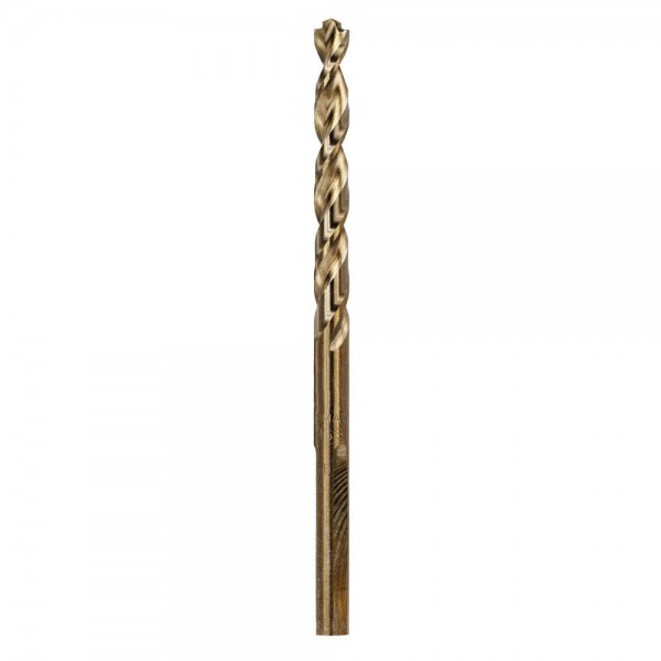 Свердло по металу DeWALT DT4906