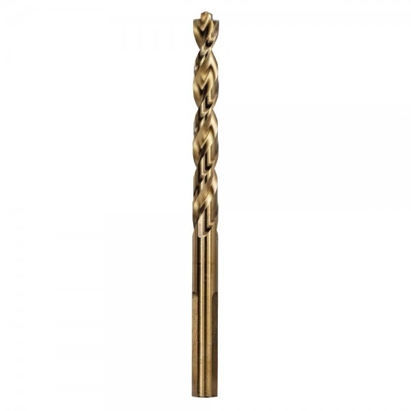 Свердло по металу DeWALT DT4914