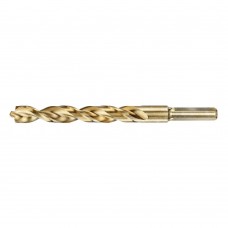 Свердло по металу DeWALT DT4917