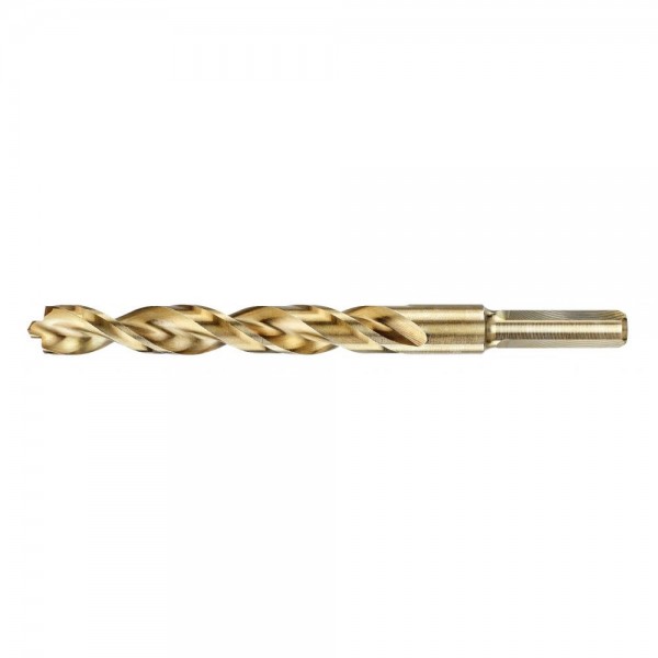 Свердло по металу DeWALT DT4917