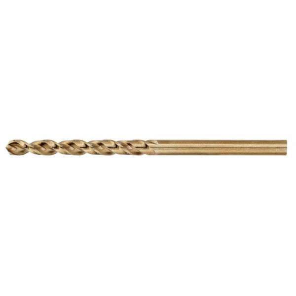 Свердло по металу EXTREME INDUSTRIAL COBALT DeWALT DT4960