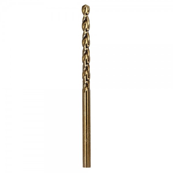 Свердло по металу EXTREME INDUSTRIAL COBALT DeWALT DT4961