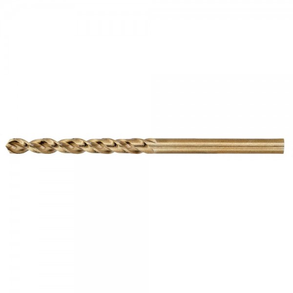 Свердло по металу DeWALT DT4902