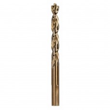 Свердло по металу EXTREME INDUSTRIAL COBALT DeWALT DT4942_1