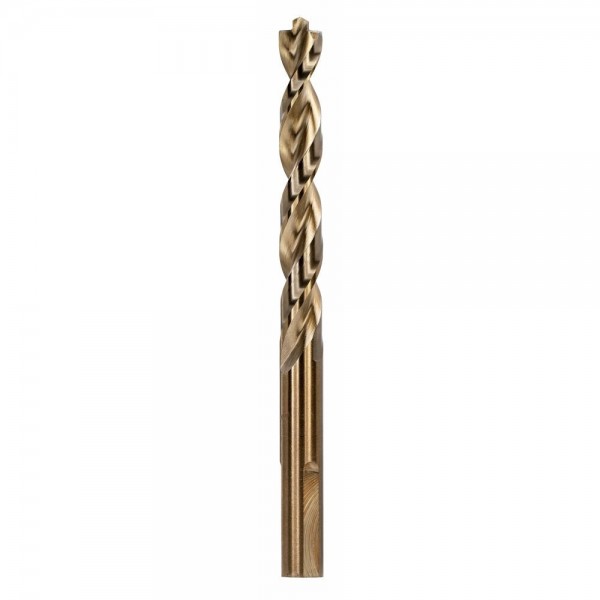 Свердло по металу EXTREME INDUSTRIAL COBALT DeWALT DT4947_1