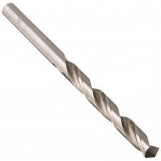 Свердло по металу DeWALT DT5201