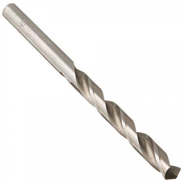 Свердло по металу DeWALT DT5201