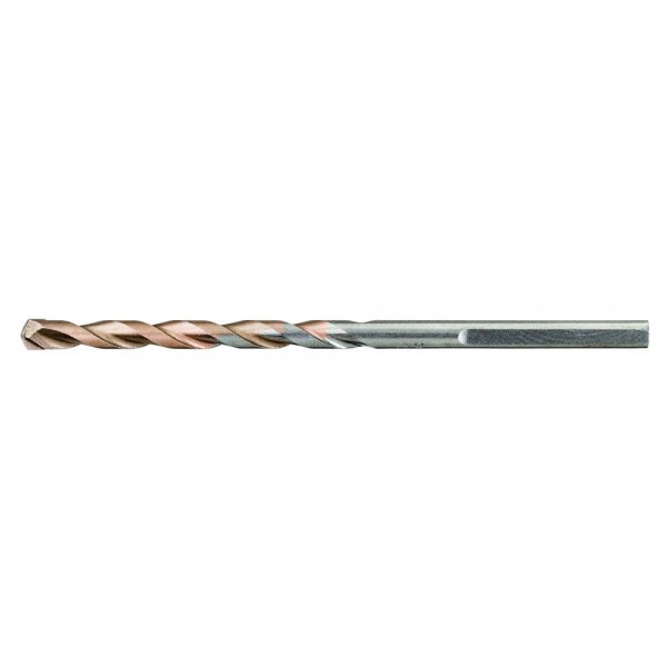 Свердло універсальне DeWALT DT6522