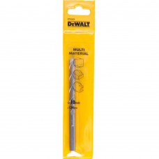 Свердло універсальне DeWALT DT6524