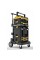 Візок для інструментальних ящиків TSTAK DeWALT DWST1-71196