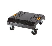 Аксесуари DeWalt